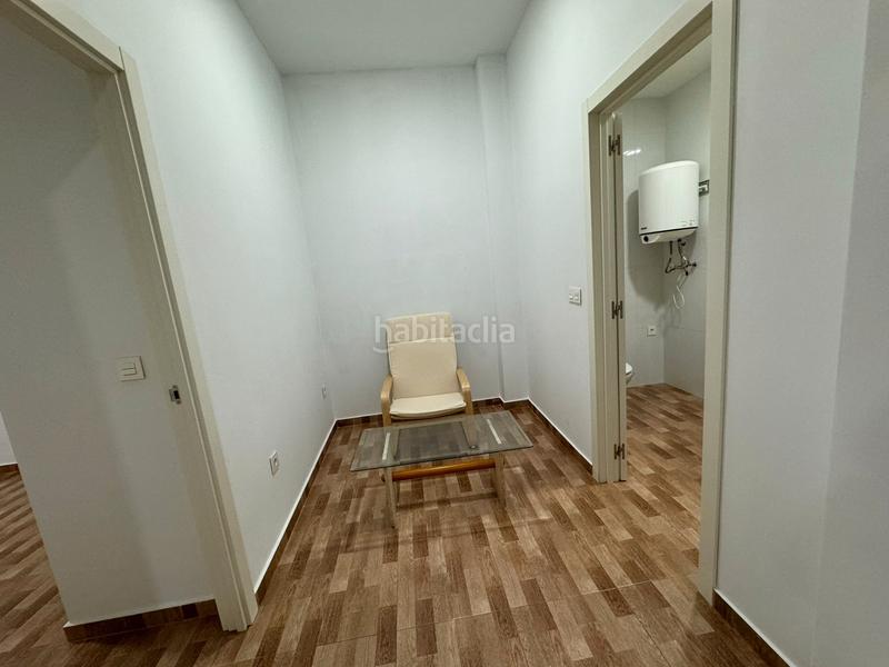 Foto 9cb6a044-3d05-480f-9e0c-8dbbf4ab2eb6. Appartement dans Gibralfaro Málaga