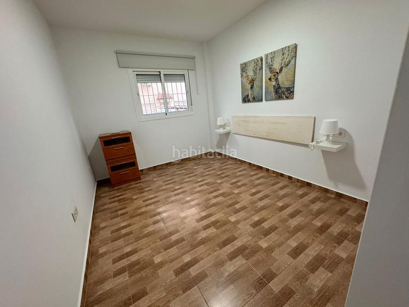 Foto ff633bc5-cad5-4ff6-a37c-f596498ea09a. Appartement dans Gibralfaro Málaga