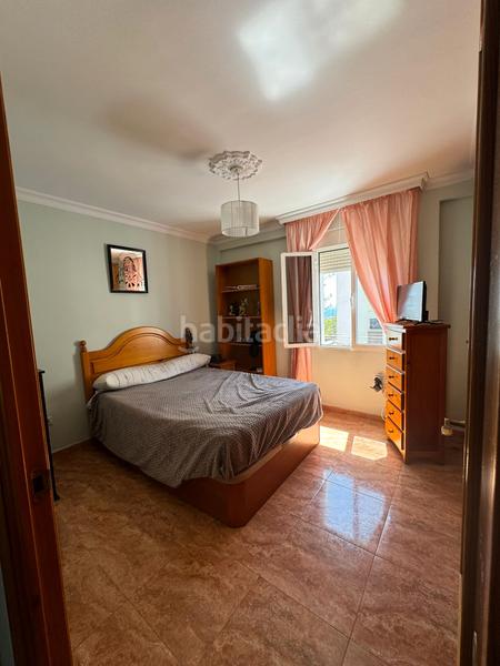 Foto 332c34e0-a0c0-431f-b0a2-e38ff532875d. Pis a Torrox pueblo Torrox