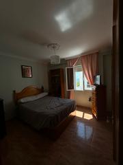 Appartement  Calle josé ariza. Piso en venta en calle josé ariza s/n, torrox pueblo