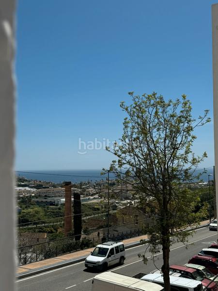 Foto f56b39c1-149f-4ad2-85ea-3205784346cb. Pis a Torrox pueblo Torrox
