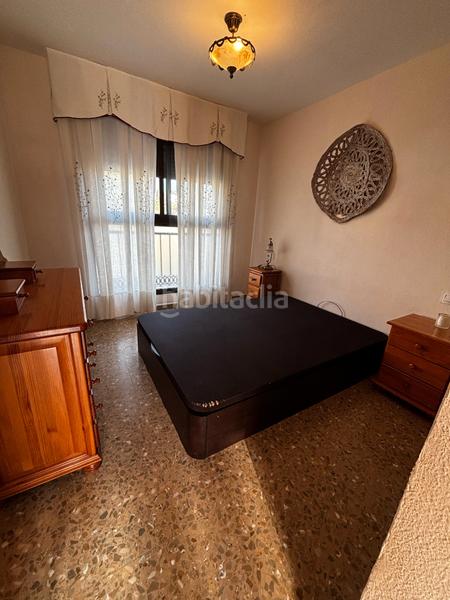Foto 492c1035-e9c9-4a26-b4e6-6e94907e2777. Appartement dans El Molinillo - Capuchinos Málaga