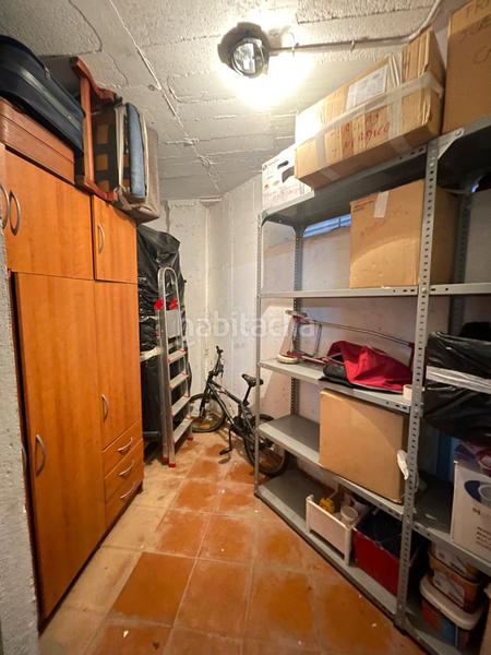 Foto e0aa9e31-5e62-474d-a796-1efa2d61bbda. Appartement dans El Molinillo - Capuchinos Málaga