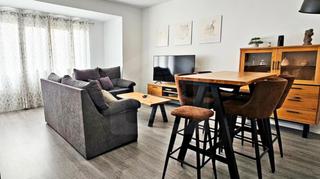 Appartement  Calle río bergantes. Piso en venta en torremolinos