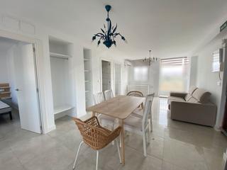 Pis  Avenida juan xxiii. Piso en venta en huelin
