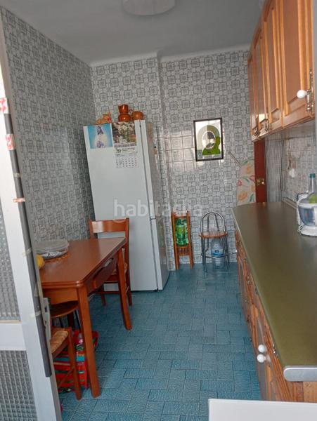 Foto 42448bc3-edee-4521-8a18-98ead65749e2. Appartement dans La Victoria Málaga