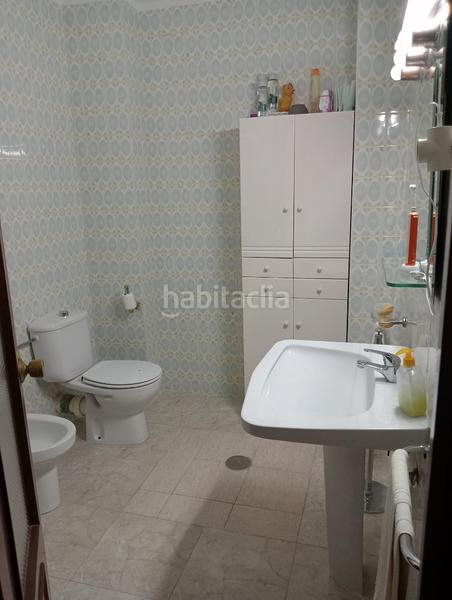 Foto 8611f8a7-de7e-4e64-bbaa-a5701151be8a. Appartement dans La Victoria Málaga