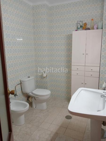 Foto 8700681e-39c7-4277-9d61-12942ab896f6. Appartement dans La Victoria Málaga