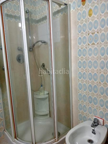 Foto b6561666-a05a-406d-b726-aaa9aef55d17. Appartement dans La Victoria Málaga