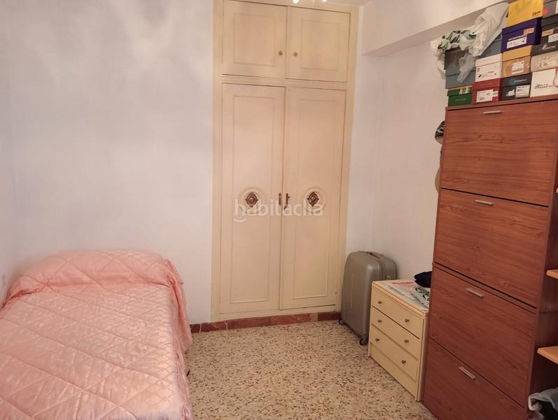 Foto c1c432f0-fe52-45eb-8e0d-1737ecaeb73d. Appartement dans La Victoria Málaga
