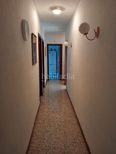 Foto c66a1965-8af4-4c10-b290-d0d04d76b56d. Appartement dans La Victoria Málaga