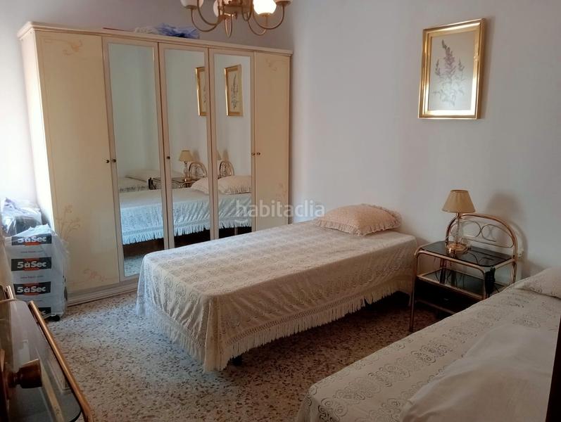 Foto e0a7917e-70a0-41eb-bf1c-91c09675705f. Appartement dans La Victoria Málaga