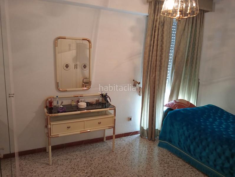 Foto ecaba66a-4da4-403e-93fe-084ead3599ea. Appartement dans La Victoria Málaga
