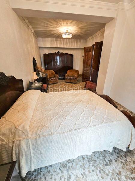 Foto 760b35f8-37ef-47e6-abdc-43131ef875cf. Casa a calle navarra 32 a Cártama