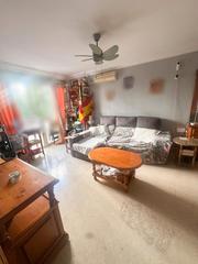 Pis  Camino del pozuelo. Piso en venta en torremolinos