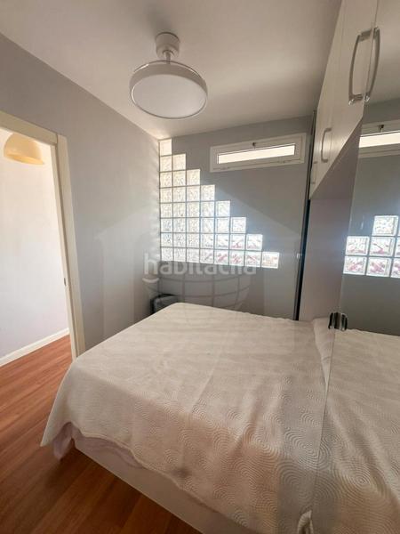 Foto 3fa34f8b-fdd5-42de-a069-b29ac41ab58c. Estudio  en venta en Manantiales-Estación de Autobuses Torremolinos