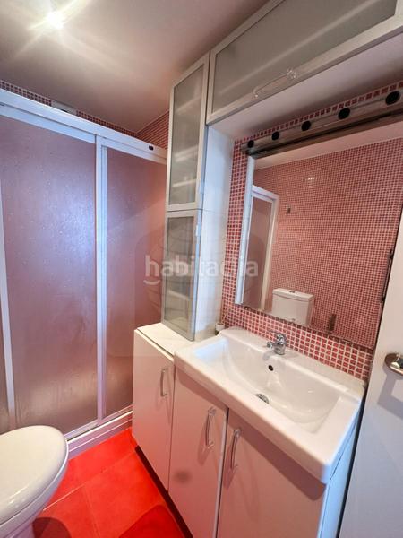 Foto ad4742db-9061-415e-af9f-553cbcdd0e9f. Estudio  en venta en Manantiales-Estación de Autobuses Torremolinos