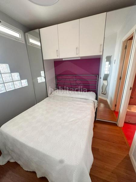 Foto bab9da9d-d393-4042-893e-074ea14083e5. Estudio  en venta en Manantiales-Estación de Autobuses Torremolinos