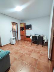 Appartement à Avenida españa 37-35. Piso de 2 dormitorios en estación de cártama – cm154a