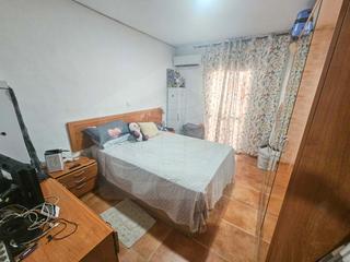 Apartament a Avenida españa 37-35. Piso de 2 dormitorios en estación de cártama – cm154a
