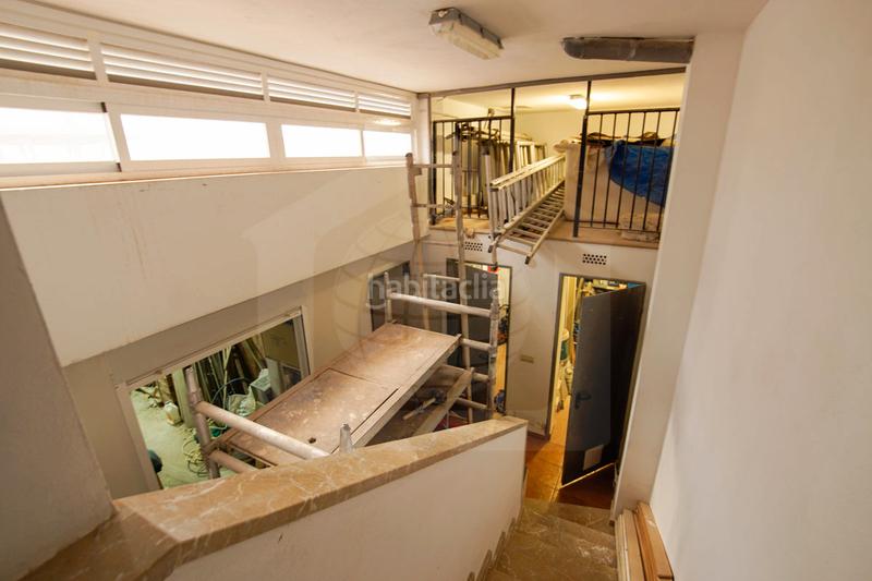 Foto 00067d17-3383-4740-a2c3-3db844bae955. Casa en calle concepción 66 casa en esquina con aparcamiento y piscina privada – cm420a en Cártama