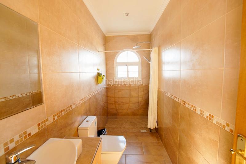 Foto 03681a42-74f5-4afe-8d7a-4e70bf280685. Casa en calle concepción 66 casa en esquina con aparcamiento y piscina privada – cm420a en Cártama