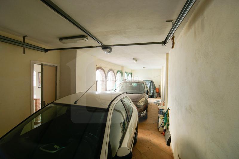 Foto 15afa3e1-4110-4fea-ab39-b0aa6ba7c046. Casa en calle concepción 66 casa en esquina con aparcamiento y piscina privada – cm420a en Cártama