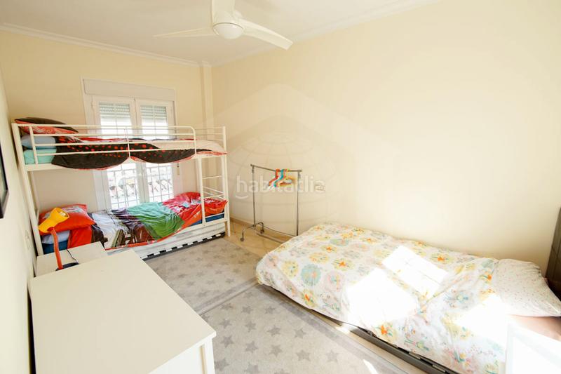Foto 19bd5539-7267-414a-b17c-5910d2cf1693. Casa en calle concepción 66 casa en esquina con aparcamiento y piscina privada – cm420a en Cártama