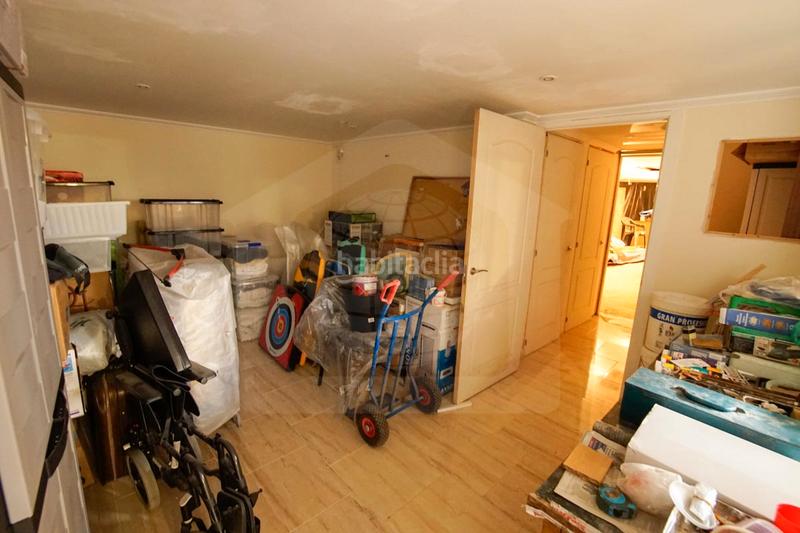 Foto 283b6765-ce45-49e1-9929-d134316da4bb. Casa en calle concepción 66 casa en esquina con aparcamiento y piscina privada – cm420a en Cártama