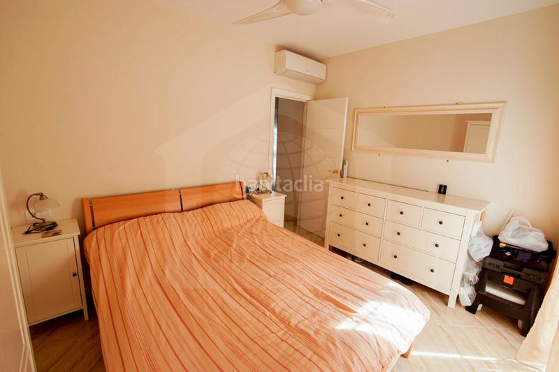 Foto 336056df-8b07-4dca-92fd-8e66ef6f69c0. Casa en calle concepción 66 casa en esquina con aparcamiento y piscina privada – cm420a en Cártama