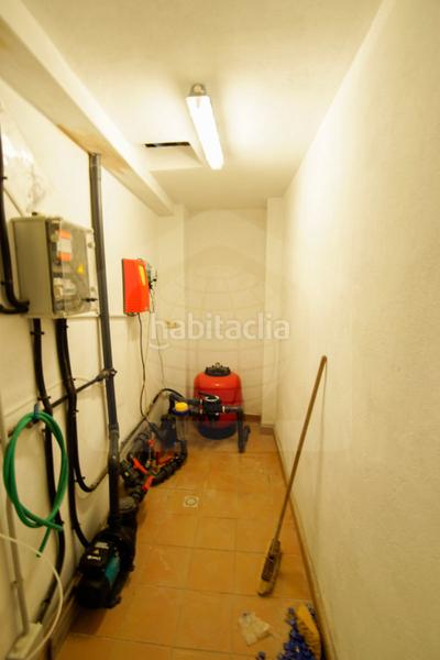 Foto 3da9ac6f-c2a0-4f20-9fbc-9a205f70e92b. Casa en calle concepción 66 casa en esquina con aparcamiento y piscina privada – cm420a en Cártama
