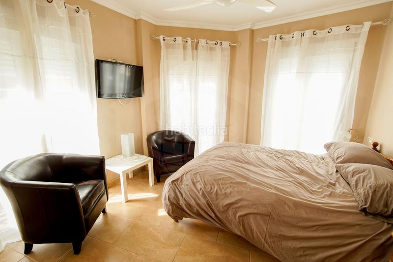 Foto 7fb9fbd0-8222-4be9-9ec8-138af58ecd33. Casa en calle concepción 66 casa en esquina con aparcamiento y piscina privada – cm420a en Cártama