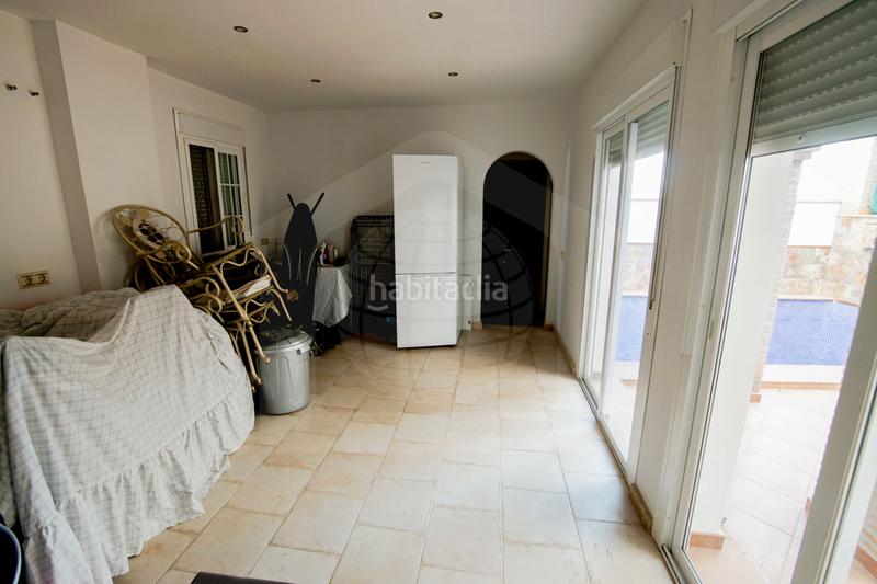 Foto 88c1b27c-ea16-4a8c-8a43-5c5635b4c97e. Casa en calle concepción 66 casa en esquina con aparcamiento y piscina privada – cm420a en Cártama