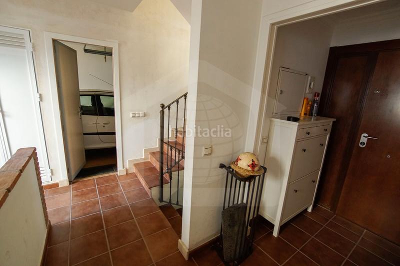 Foto b805d945-2286-4cd8-bb6b-f8795e4ed70c. Casa en calle concepción 66 casa en esquina con aparcamiento y piscina privada – cm420a en Cártama