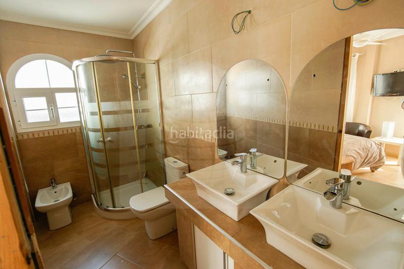 Foto c00eb4c9-6e2b-419d-8ff8-6910793bf4b7. Casa en calle concepción 66 casa en esquina con aparcamiento y piscina privada – cm420a en Cártama