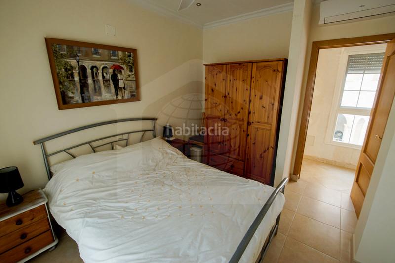 Foto c8f4047f-9bf5-4838-ad14-51feb84f32fb. Casa en calle concepción 66 casa en esquina con aparcamiento y piscina privada – cm420a en Cártama