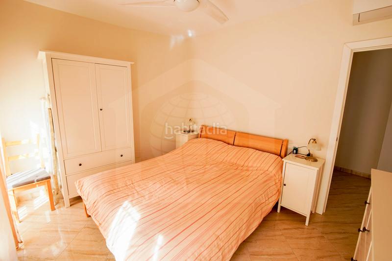 Foto c923355f-ab18-4f92-96d9-edf8434f1a58. Casa en calle concepción 66 casa en esquina con aparcamiento y piscina privada – cm420a en Cártama