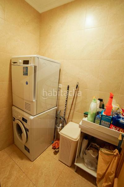 Foto d0102045-5a88-4704-a3b2-2952db442019. Casa en calle concepción 66 casa en esquina con aparcamiento y piscina privada – cm420a en Cártama