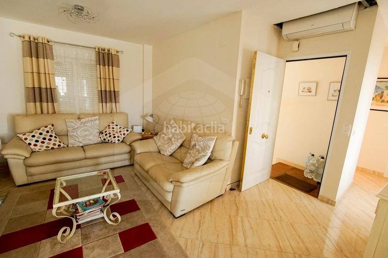 Foto d553880b-b1dc-4897-8cf1-eb90bfbb9eb3. Casa en calle concepción 66 casa en esquina con aparcamiento y piscina privada – cm420a en Cártama