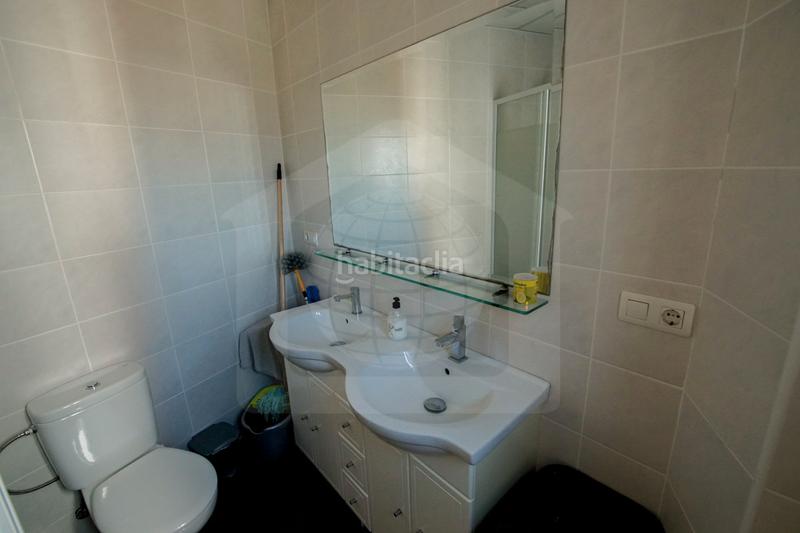 Foto eb4d30ec-3f42-4e9a-9ed7-ef9bd525f83c. Casa en calle concepción 66 casa en esquina con aparcamiento y piscina privada – cm420a en Cártama