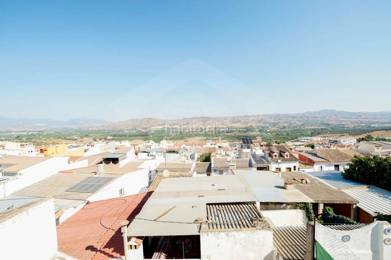 Foto f558296c-88bb-4ea4-9b8f-cd9f862ae684. Casa en calle concepción 66 casa en esquina con aparcamiento y piscina privada – cm420a en Cártama
