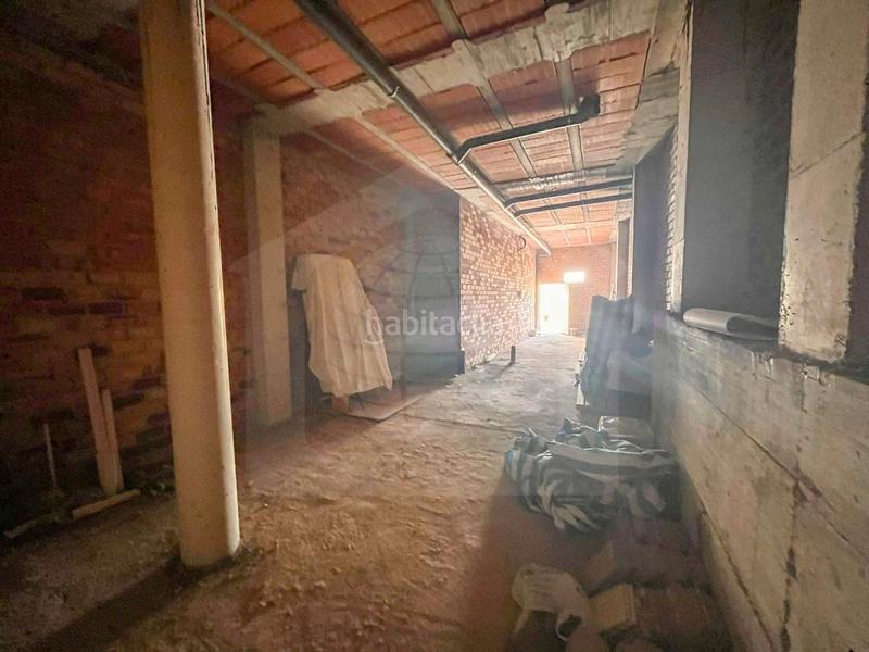 Foto d9c8442d-1a8e-4165-8479-0ac78a18a4cf. Local comercial en calle gonzález marín 53 local de 70m² – cm76a en Cártama