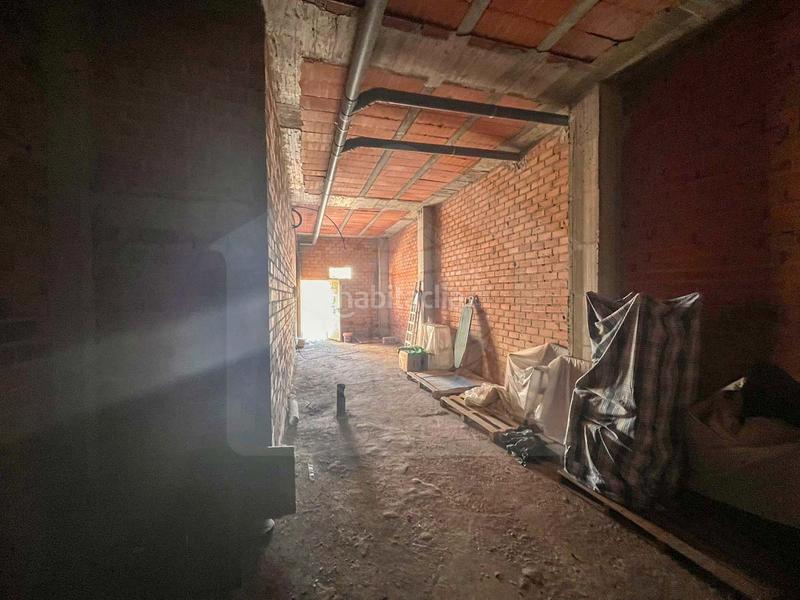 Foto f8826f4c-f109-4982-ab78-a4f7eeab87c4. Local comercial en calle gonzález marín 53 local de 70m² – cm76a en Cártama