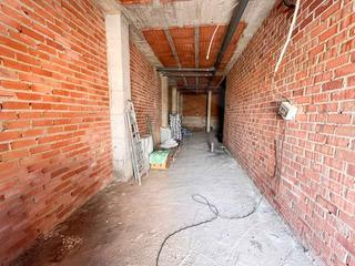 Local Comercial a Calle gonzález marín 53. Local de 70m² en cártama – cm76a