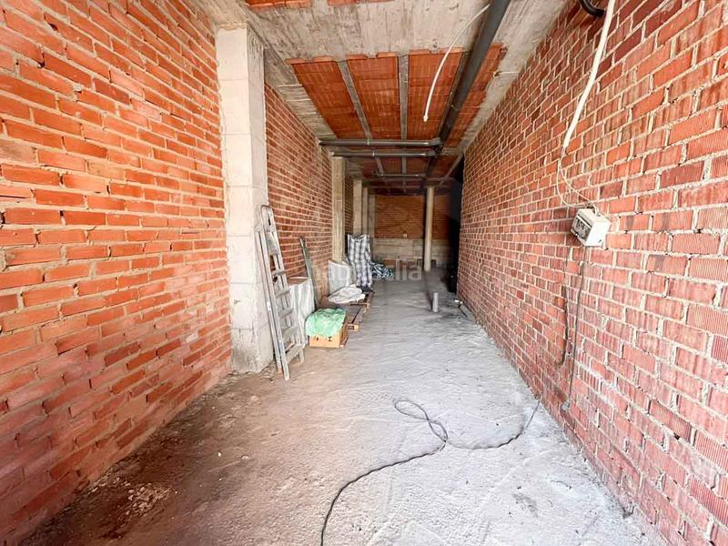 Foto f8a71a5f-92fb-404a-93f7-7ce7b71562b5. Local comercial en calle gonzález marín 53 local de 70m² – cm76a en Cártama