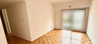 Pis  Calle eugenio gross. Piso con terraza en zona eugenio gross
