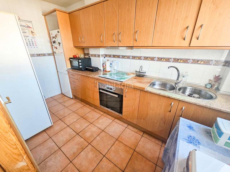 Foto 31fe1a0e-dea0-41b9-b626-6225d03d1821. Attico in avenida ciudad de melilla 5 in Centro Alhaurín de la Torre