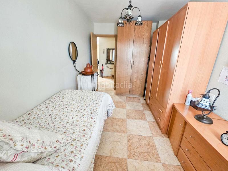 Foto 372d2cfa-92ec-4751-af81-97fbf66b0318. Attico in avenida ciudad de melilla 5 in Centro Alhaurín de la Torre