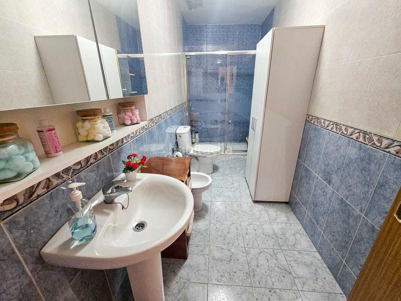 Foto 68a88b7c-7a5d-4101-bd4b-8b32ea406a1b. Attico in avenida ciudad de melilla 5 in Centro Alhaurín de la Torre