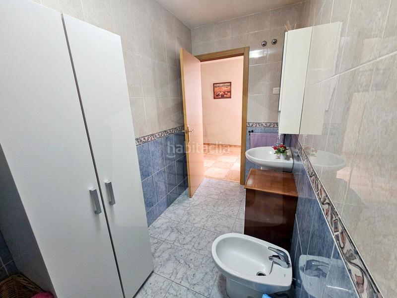 Foto 892f379a-1e31-4027-b690-7780841ca733. Attico in avenida ciudad de melilla 5 in Centro Alhaurín de la Torre